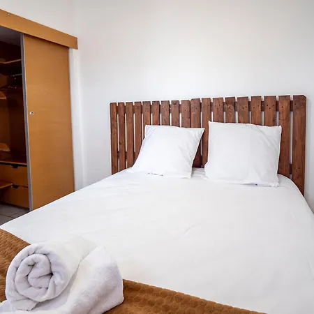 O- Super Duplex Avec Toit Terrasse * Perpignan