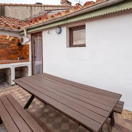 O- Super Duplex Avec Toit Terrasse Apartment